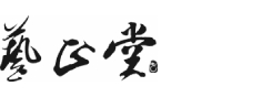 漠河县包装定制厂家