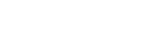 漠河县包装厂
